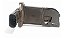 Sensor Maf Fluxo Ar Chevrolet S10 2017 2018 - Imagem 1