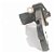 Sensor Maf Fluxo Ar Chevrolet S10 2017 2018 - Imagem 3
