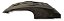 Tampa Capa Motor Land Rover Discovery 4 2.7 2010 2011 - Imagem 1