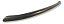 Rack Teto Direito Audi Q3 2016 2017 - Imagem 2