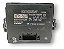 Módulo Interface Volkswagen Passat B8 2.0 2015 2016 2017 - Imagem 1