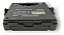 Módulo Interface Volkswagen Passat B8 2.0 2015 2016 2017 - Imagem 2