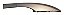 Rack Teto Direito Chevrolet Captiva 2008 2009 2011 2012 - Imagem 2