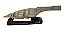 Rack Teto Direito Chevrolet Captiva 2008 2009 2011 2012 - Imagem 1