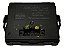 Modulo Interface Volkswagen Tiguan 2.0 R-line 2019 2020 2022 - Imagem 2