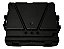 Modulo Interface Volkswagen Tiguan 2.0 R-line 2019 2020 2022 - Imagem 3