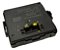 Modulo Interface Volkswagen Tiguan 2.0 R-line 2019 2020 2022 - Imagem 1