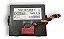 Modulo Interface Vw Golf Tsi Mk7 1.4 2014 2015 2016 - Imagem 1