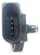 Sensor Map Audi A4 Tfsi 1.8 2015 2016 - Imagem 5