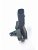 Sensor Map Audi A4 Tfsi 1.8 2015 2016 - Imagem 3