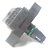 Sensor Map Audi A4 Tfsi 1.8 2015 2016 - Imagem 6