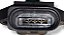 Sensor Map Audi A6 2015 2016 - Imagem 5