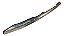 Rack Teto Direito Chevrolet Equinox 2019 2020 2021 - Imagem 2