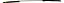 Rack Teto Direito Chevrolet Equinox 2019 2020 2021 - Imagem 3