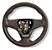 Volante Direção Comando Chevrolet Cruze 2017 2018 2019 - Imagem 1