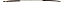 Rack Teto Direito Chevrolet Equinox Premiere 2019 2020 2021 - Imagem 2