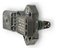 Sensor Map Audi Q3 Tfsi 1.4 2015 2016 2017 - Imagem 4