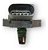 Sensor Map Audi Q3 Tfsi 1.4 2015 2016 2017 - Imagem 1