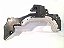 Tampa Chassis Toyota Prius Híbrido 2016 2017 2018 - Imagem 1