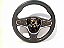 Volante Direção Comando Chevrolet Equinox 2018 2019 2020 - Imagem 1