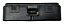 Modulo Keyless Land Rover Discovery Sport 2016 2017 - Imagem 2