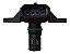 Sensor Map Bmw X6 N55 2016 2017 - Imagem 3
