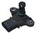 Sensor Map Bmw X6 N55 2016 2017 - Imagem 1