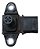 Sensor Map Bmw X6 N55 2016 2017 - Imagem 2