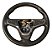 Volante Direção Comando Chevrolet Equinox 2019 2020 2021 - Imagem 1