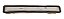 Tampa Difusor Ar Esquerda Land Rover Defender 1999 2000 - Imagem 5