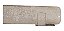 Tampa Difusor Ar Esquerda Land Rover Defender 1999 2000 - Imagem 4