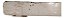 Tampa Difusor Ar Esquerda Land Rover Defender 1999 2000 - Imagem 3