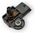 Sensor Map Chevrolet Equinox 2.0 2019 2020 2021 - Imagem 2