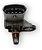 Sensor Map Chevrolet Equinox 2.0 2019 2020 2021 - Imagem 1