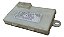 Módulo Keyless Mercedes Gla 200 1.6 2014 2015 2016 2017 2018 - Imagem 1