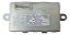 Módulo Keyless Mercedes Gla 200 1.6 2014 2015 2016 2017 2018 - Imagem 2