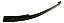 Rack Teto Direito Land Rover Discovery Sport 2019 2020 2021 - Imagem 2