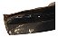 Rack Teto Direito Land Rover Discovery Sport 2019 2020 2021 - Imagem 4