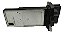 Sensor Map Chevrolet Equinox 2.0 2019 2020 2021 - Imagem 4
