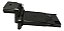 Sensor Map Chevrolet Equinox 2.0 2019 2020 2021 - Imagem 3