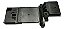 Sensor Map Chevrolet Equinox 2.0 2019 2020 2021 - Imagem 1