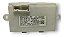 Modulo Keyless Mercedes Gla200 1.6 2014 2015 2016 - Imagem 1
