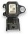Sensor Map Coletor Chevrolet Equinox 2.0 2019 2020 2021 - Imagem 1