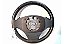 Volante Direção Comando Gm Captiva 2008 2010 - Imagem 4