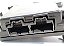 Modulo Keyless Porta Mala Chevrolet Equinox 2018 2019 2020 - Imagem 2