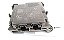 Modulo Keyless Porta Mala Chevrolet Equinox 2018 2019 2020 - Imagem 1