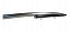 Rack Teto Direito Volkswagen Tiguan 2013 2014 2015 2016 - Imagem 3