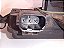 Sensor Map Fluxo Ar Land Rover Freelander 2 2008 2012 - Imagem 3