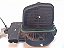 Sensor Map Fluxo Ar Land Rover Freelander 2 2008 2012 - Imagem 2