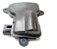 Sensor Map Fluxo De Ar Land Rover Freelander 2 3.2 2006/2011 - Imagem 1